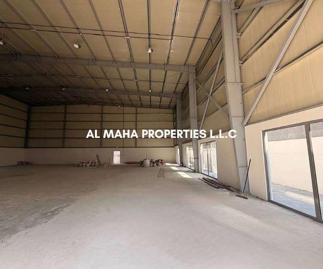 8 Al Maha Properties since 1998 - 2026-04-20T151439.769. png