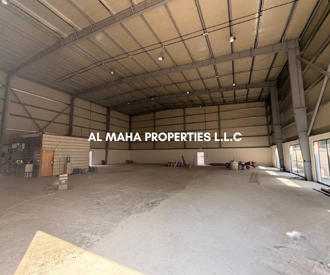 9 Al Maha Properties since 1998 - 2026-04-20T151445.312. png