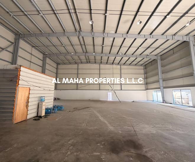 10 Al Maha Properties since 1998 - 2026-04-20T151450.688. png