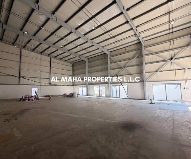 11 Al Maha Properties since 1998 - 2026-04-20T151457.550. png