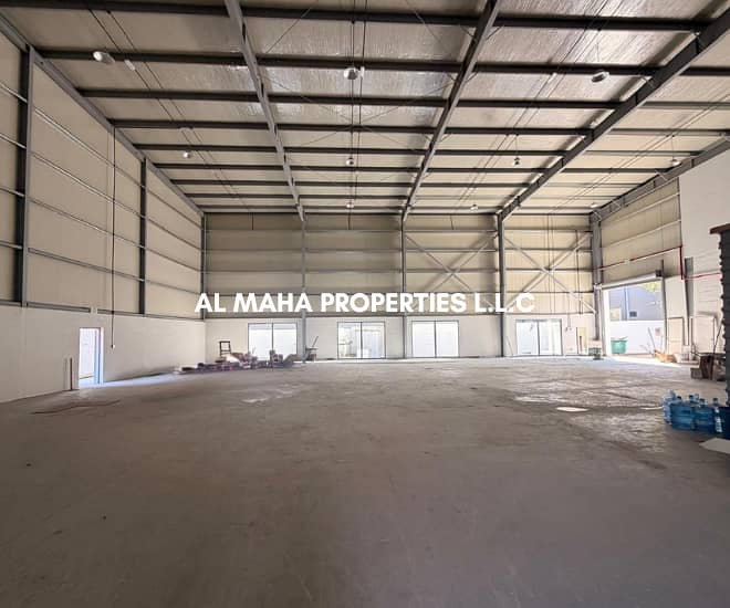 12 Al Maha Properties since 1998 - 2026-04-20T151459.340. png