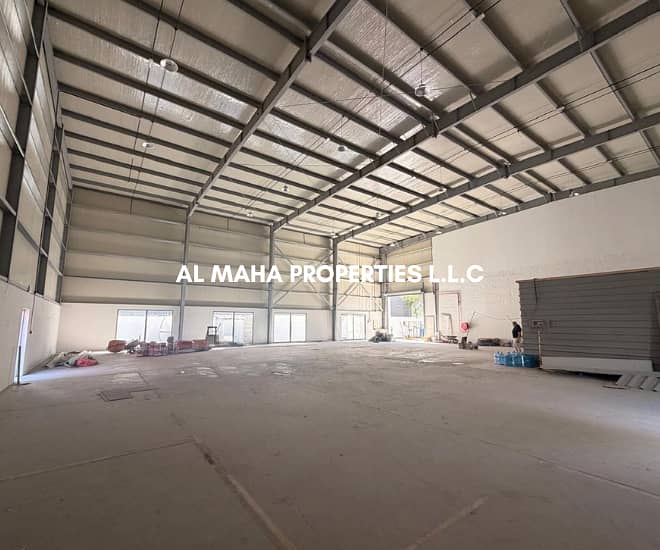 13 Al Maha Properties since 1998 - 2026-04-20T151503.824. png