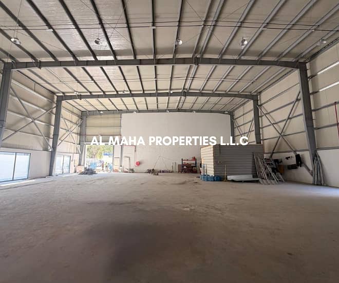 14 Al Maha Properties since 1998 - 2026-04-20T151512.457. png