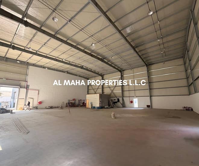 15 Al Maha Properties since 1998 - 2026-04-20T151514.235. png
