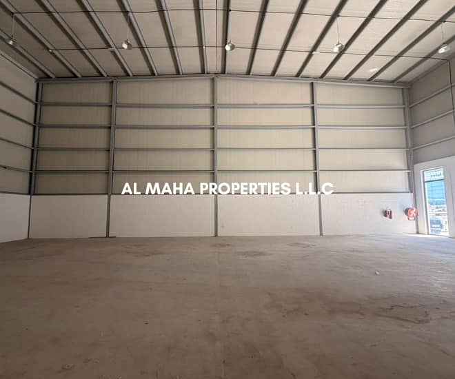 Al Maha Properties since 1998 - 2026-04-20T153155.453. png Al Maha Properties since 1998 - 2026-04-20T153155.453. png