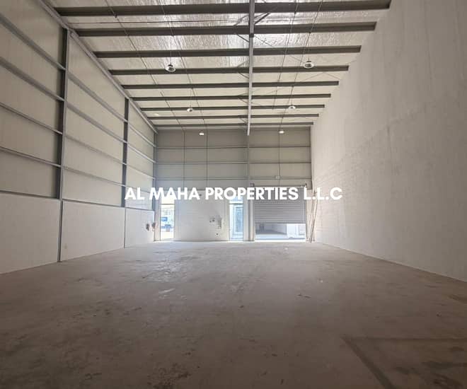 2 Al Maha Properties since 1998 - 2026-04-20T153201.442. png