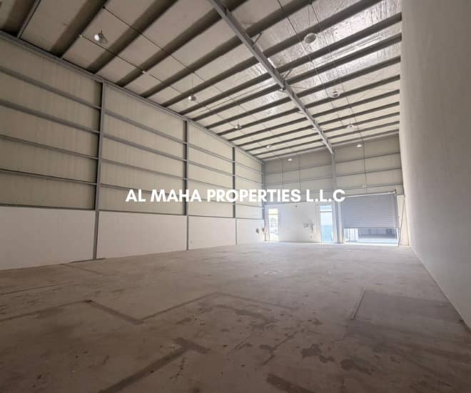 3 Al Maha Properties since 1998 - 2026-04-20T153207.099. png