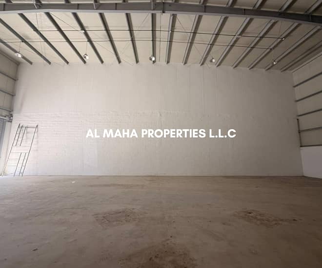 4 Al Maha Properties since 1998 - 2026-04-20T153211.873. png