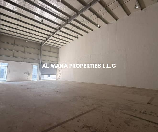5 Al Maha Properties since 1998 - 2026-04-20T153217.768. png
