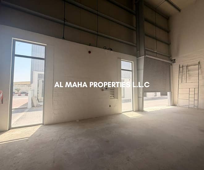 6 Al Maha Properties since 1998 - 2026-04-20T153222.679. png