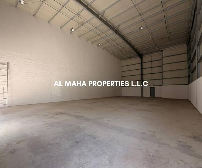 7 Al Maha Properties since 1998 - 2026-04-20T153226.316. png