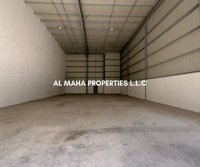 8 Al Maha Properties since 1998 - 2026-04-20T153231.731. png