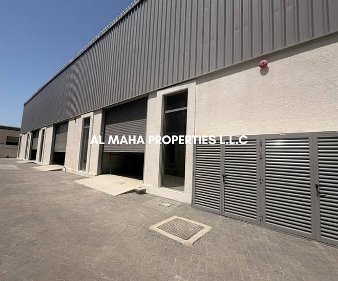 9 Al Maha Properties since 1998 - 2026-04-20T153238.491. png