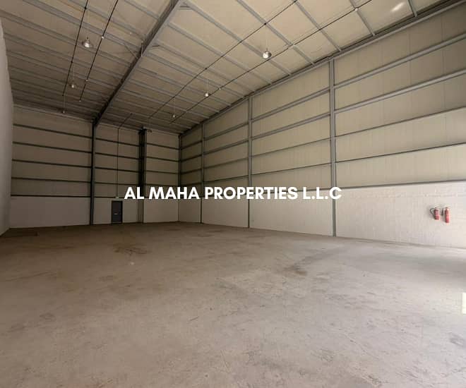 10 Yaber 3400 sqft (1). png