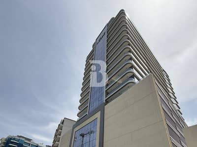 阿尔扬街区， 迪拜 商铺待租 - 位于阿尔扬街区，Adhara Star 的商铺 500000 AED - 14914809