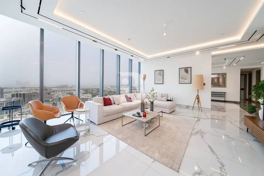 Appartement in Dubai Internet City,The S Tower, 4 slaapkamers, 950000 AED - 14914814 Appartement in Dubai Internet City,The S Tower, 4 slaapkamers, 950000 AED - 14914814