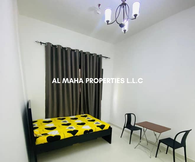 2 Al Maha Properties since 1998 - 2026-04-20T145644.146. png