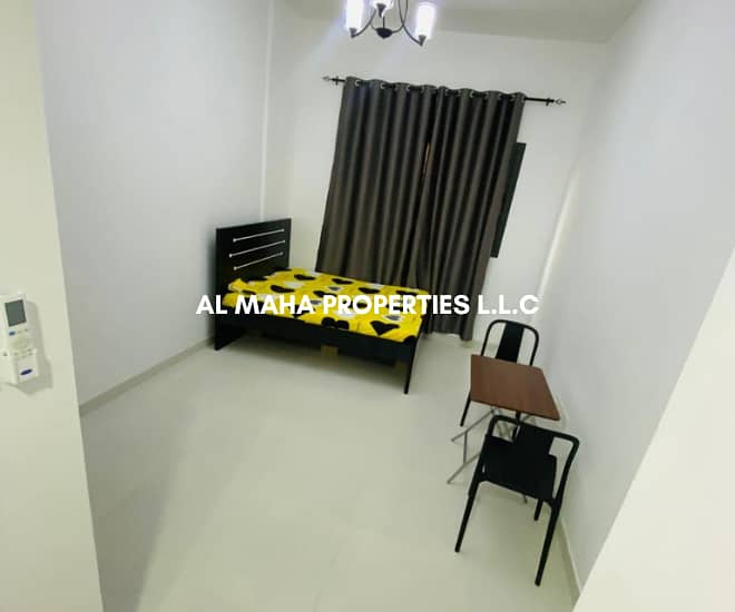 3 Al Maha Properties since 1998 - 2026-04-20T145651.580. png