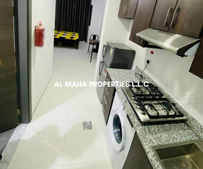 4 Al Maha Properties since 1998 - 2026-04-20T145653.555. png