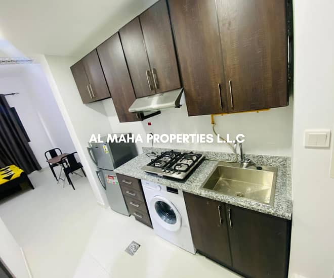 5 Al Maha Properties since 1998 - 2026-04-20T145701.226. png