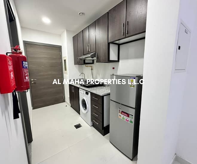 6 Al Maha Properties since 1998 - 2026-04-20T145703.301. png
