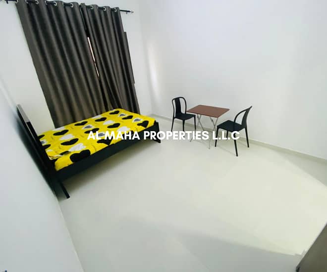 7 Studio 349 sqft. png