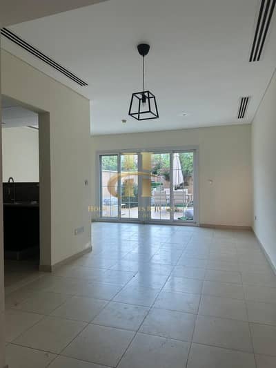 Townhouse de 1 chambre à à louer à Jumeirah Village Circle (JVC), Dubai - WhatsApp Image 2026-04-20 at 15.55. 33 (1). jpeg
