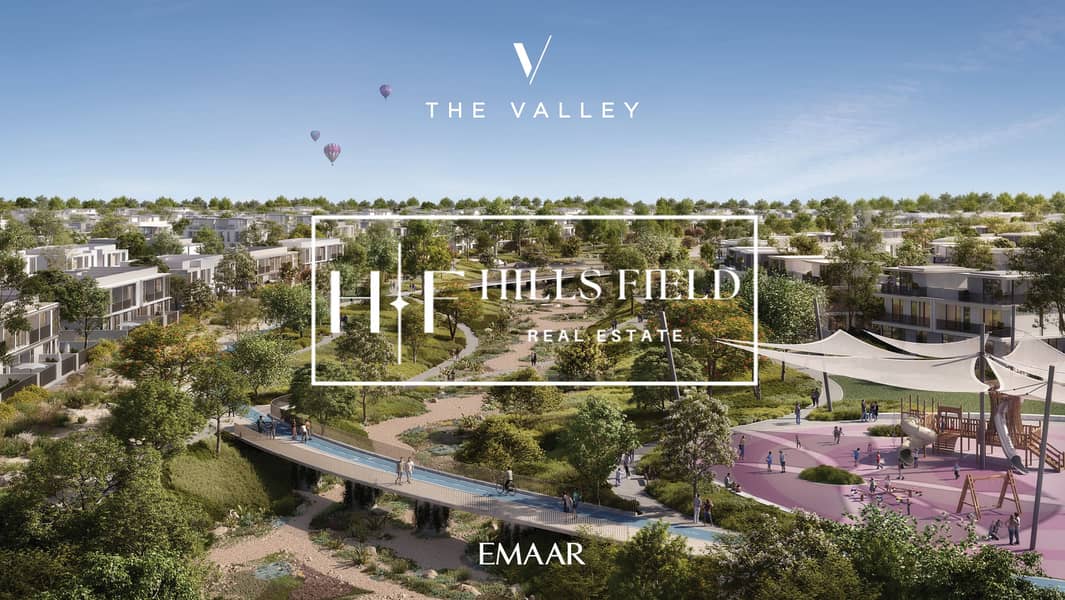 2 THE_VALLEY_RENDER14. jpg