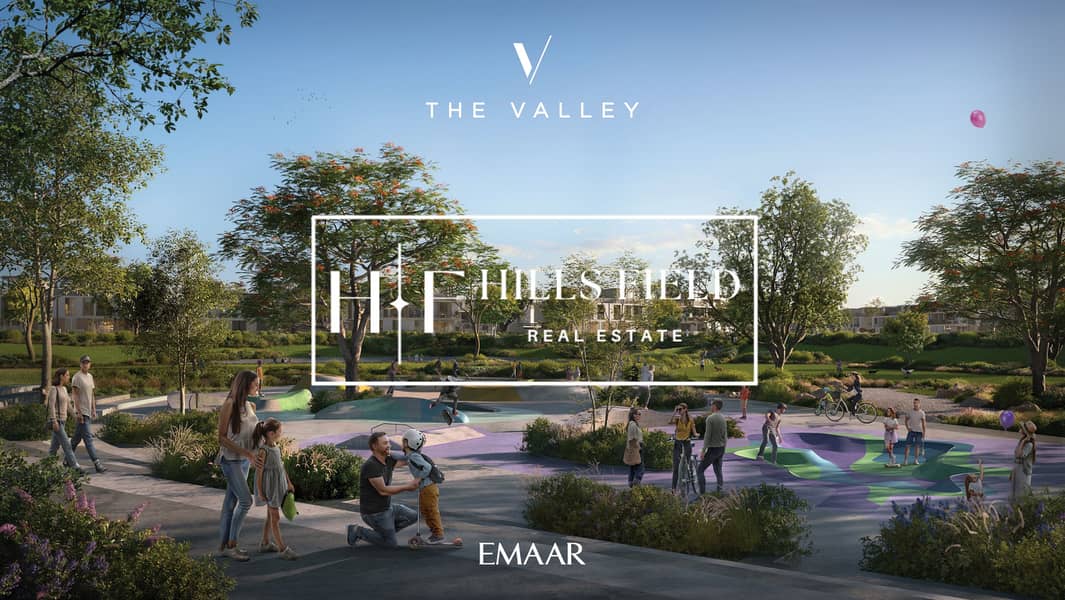 THE_VALLEY_RENDER7. jpg THE_VALLEY_RENDER7. jpg