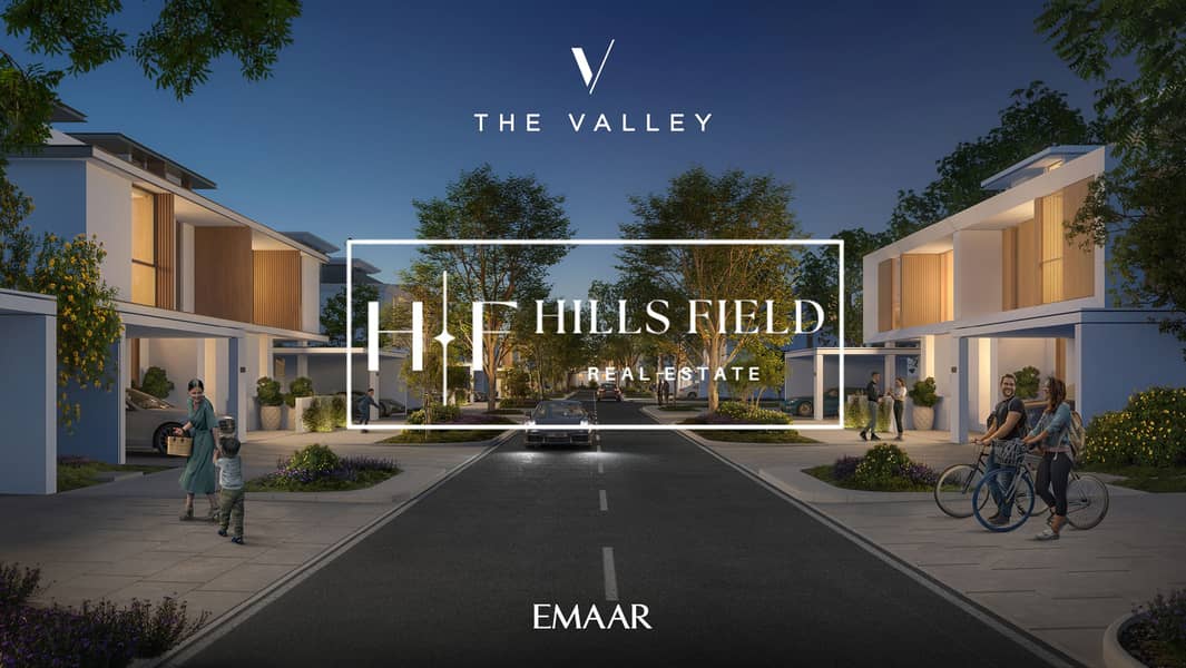 4 THE_VALLEY_RENDER. jpg