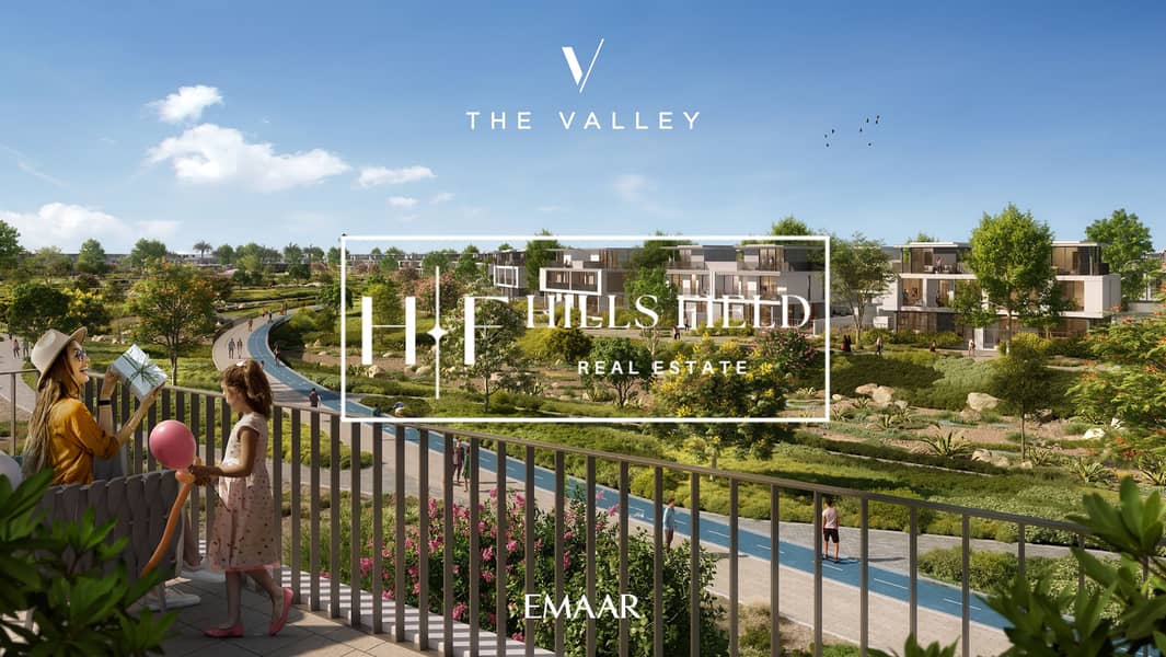 6 THE_VALLEY_RENDER16. jpg