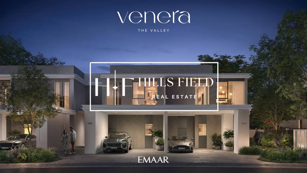 7 VENERA_THE_VALLEY_RENDER13. jpg