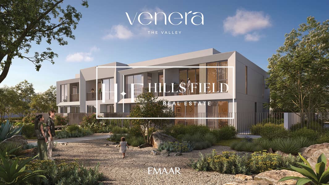 9 VENERA_THE_VALLEY_RENDER10. jpg