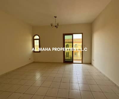 استوديو للايجار في ديرة، دبي - Al Maha Properties since 1998 - 2026-04-20T144034.439. png استوديو للايجار في ديرة، دبي - Al Maha Properties since 1998 - 2026-04-20T144034.439. png