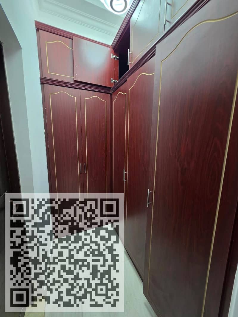 13 ae1fdb3e-56db-4894-9d1b-e77676180040. jpg