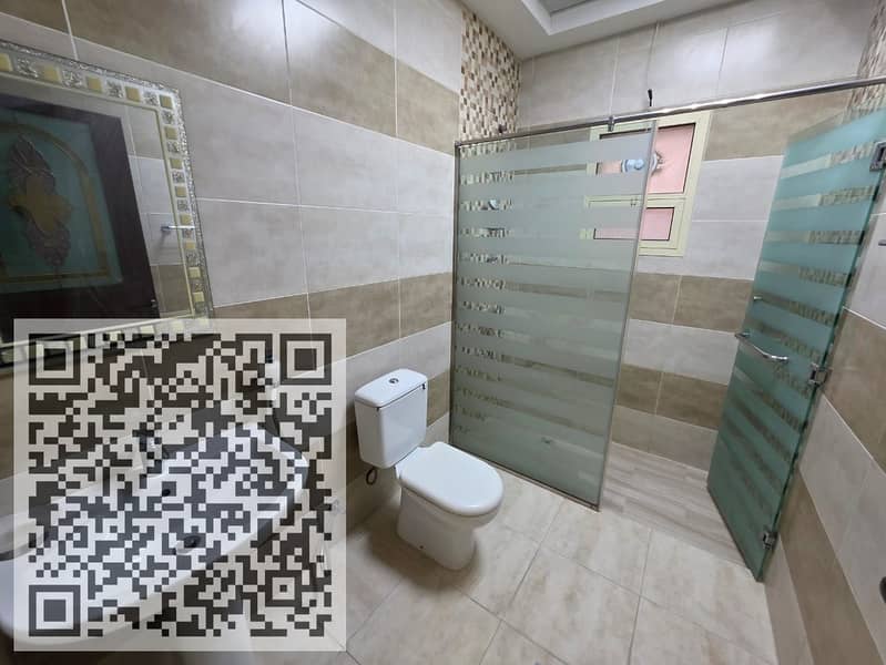 19 2a543db7-24fb-4c89-9703-35159c02ef30. jpg