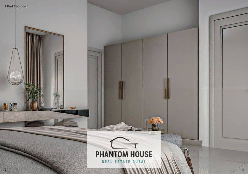 11 2BHK 5. jpg
