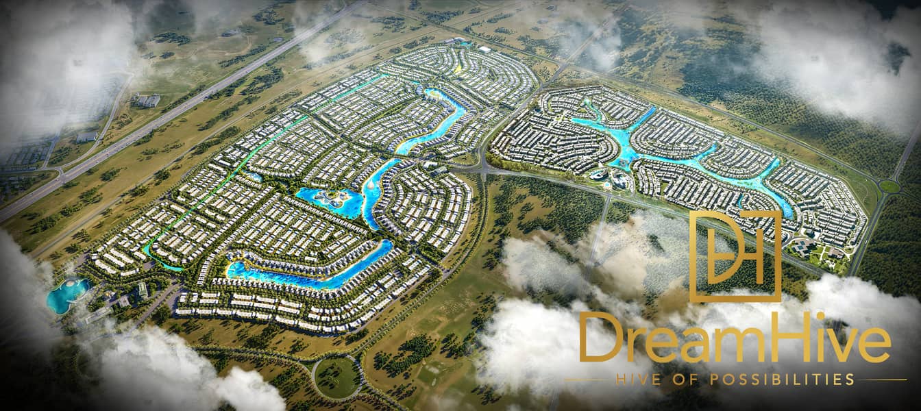 18 Damac-Islands 1+2 -Birdview. jpg