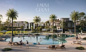 Huge Plot | Distress Deal | 10 % Below OP And DLD | No Agents