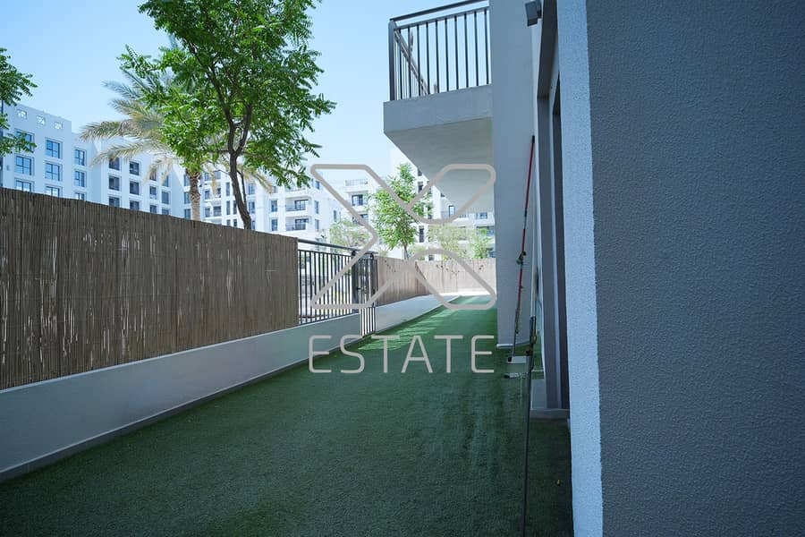 Appartamento a Town Square,Zahra Apartments,Zahra Apartments 2B, 3 camere da letto, 1890000 AED - 14914960 Appartamento a Town Square,Zahra Apartments,Zahra Apartments 2B, 3 camere da letto, 1890000 AED - 14914960