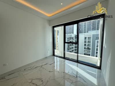 1 Bedroom Apartment for Rent in Meydan, Dubai - IMG_1782. jpg 1 Bedroom Apartment for Rent in Meydan, Dubai - IMG_1782. jpg