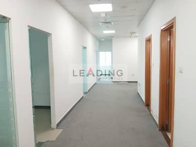 Office for Rent in Business Bay, Dubai - WhatsApp Image 2026-04-20 at 5.23. 13 PM. jpeg