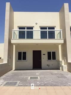 Corner Villa | 3BR+ Maid + Private Garden | Warsan Village | Competitive Price
