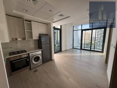 1 Bedroom Flat for Rent in Meydan, Dubai - 84503032-7ee2-4f01-92b2-fbba8a7b469d. JPG