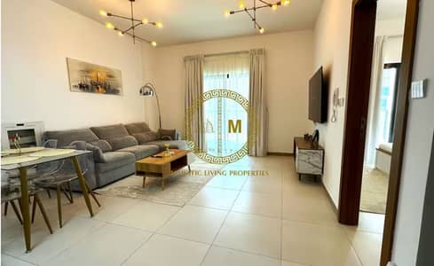 1 Bedroom Apartment for Rent in Dubai Silicon Oasis (DSO), Dubai - Screenshot 2026-04-20 191454. png