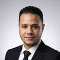 Ihab Amin Ihab Amin