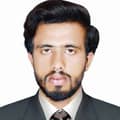 Muhammed Babar Muhammed Babar