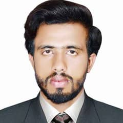 Muhammed Babar Muhammed Babar