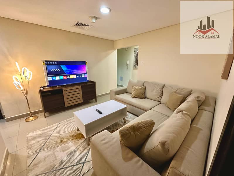 3 ccd3eafe-a467-4536-8601-b59079af0e60. jpg