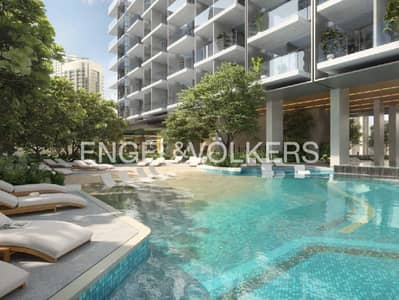 Studio te Koop in Downtown Dubai, Dubai - Appartement in Downtown Dubai,Rove Home, 1550000 AED - 14866056 Studio te Koop in Downtown Dubai, Dubai - Appartement in Downtown Dubai,Rove Home, 1550000 AED - 14866056